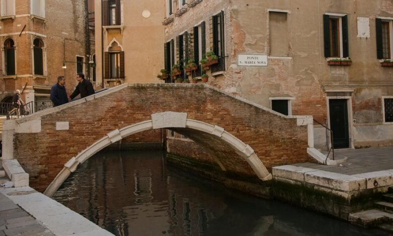 nova flow model number market beam