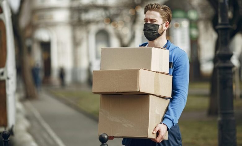 nova surge address opportunity lane