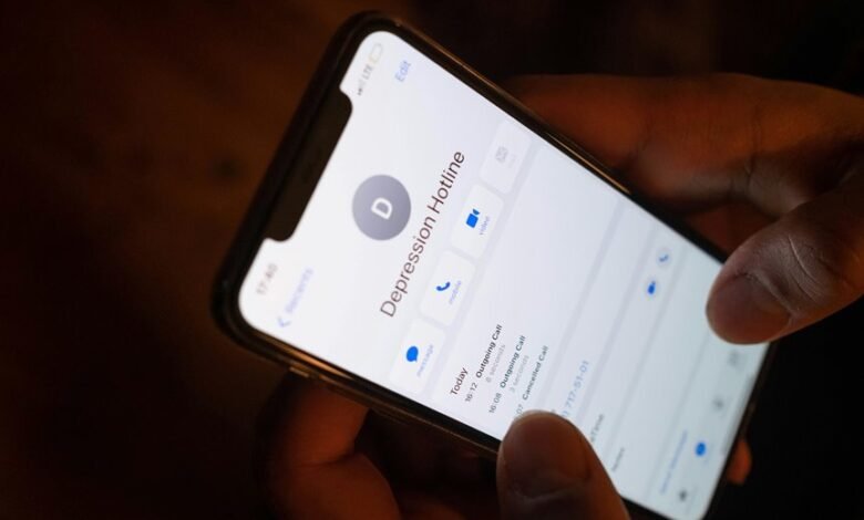 official corporate support number listed