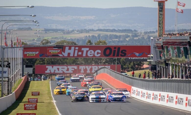 omega lane 914894317 strategic circuit