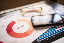 phone number investigation particulars