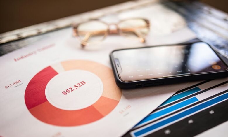 phone number investigation particulars