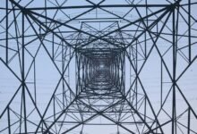 powerbridge voice dock liaison framework