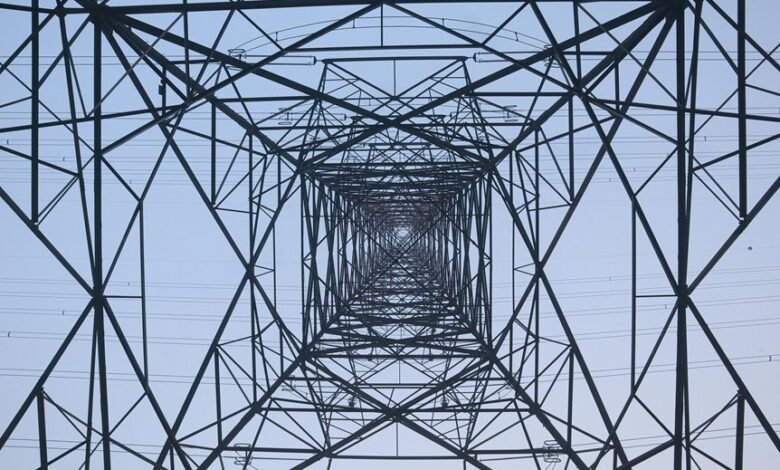 powerbridge voice dock liaison framework