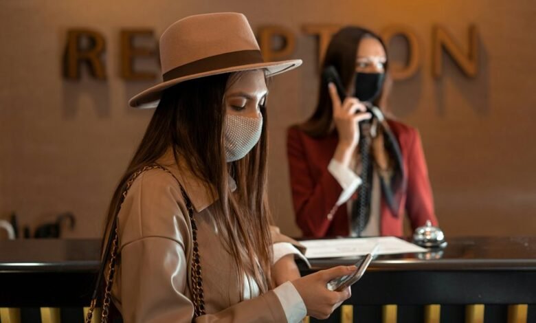 public safety check 08005009856