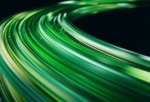 quantum beam cyber flow 3043507010