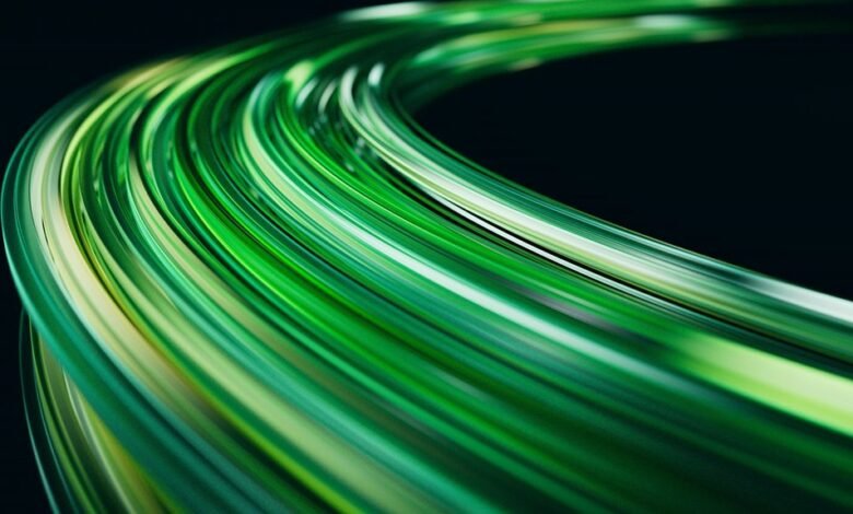 quantum beam cyber flow 3043507010