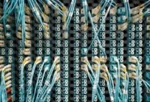 quantum node market node