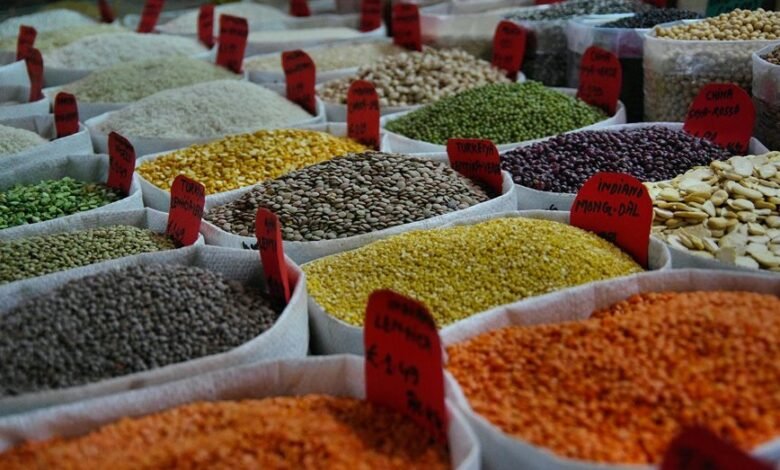 quantum pulse market strategy details