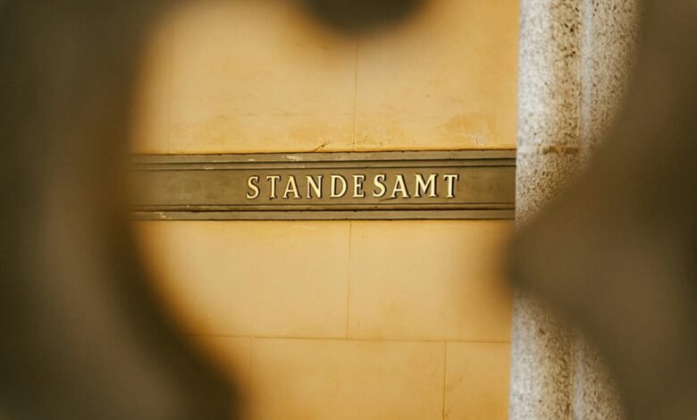 registry feedback linked to bedren monitoring logs