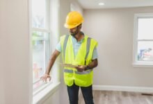 safety evaluation for 8778580221 caller complaints