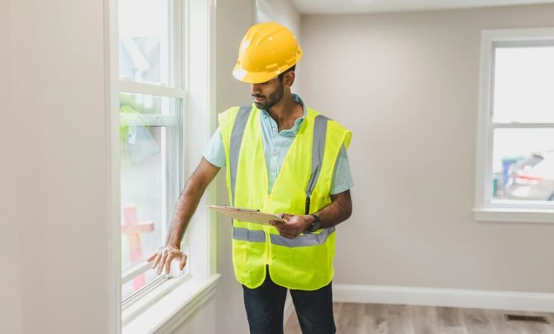 safety evaluation for 8778580221 caller complaints