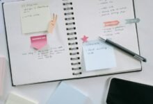 safety notes about 18664254268 feedback