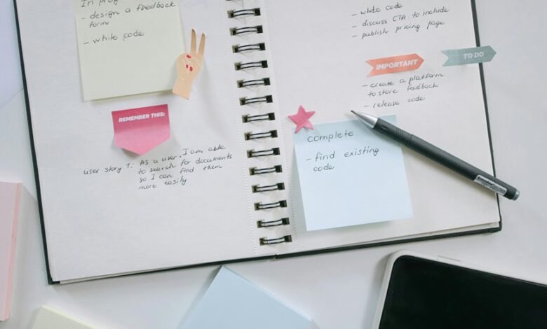 safety notes about 18664254268 feedback