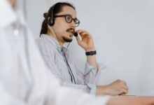 secure corporate line 08003007958