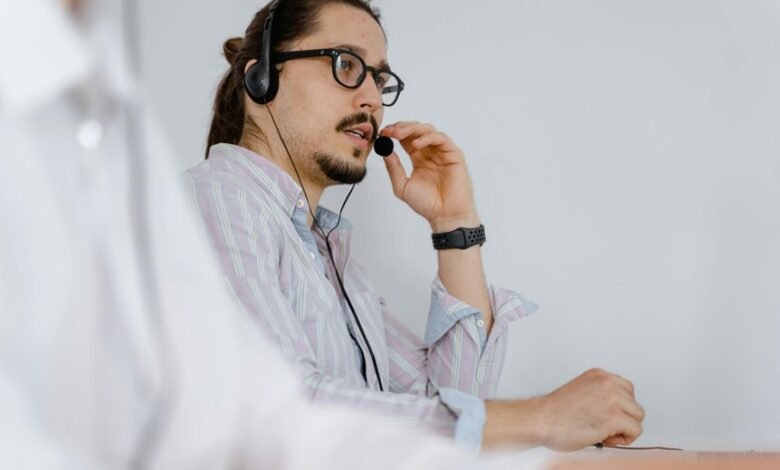 secure corporate line 08003007958