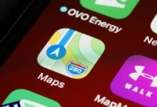 smart applications 8189617386 designs