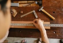 smart implementations insights number 8002378990