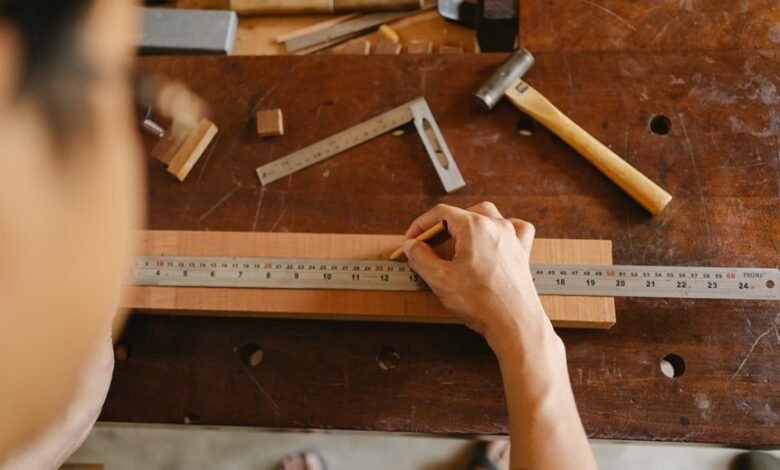 smart implementations insights number 8002378990