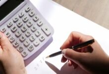 smart tools solutions phone number