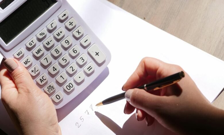 smart tools solutions phone number