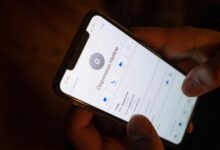 south africa contact line