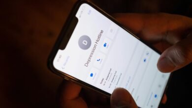 south africa contact line