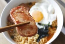 spam alert for 1 800 588 6718 user concerns