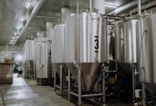 structured innovation layout for industry scaling