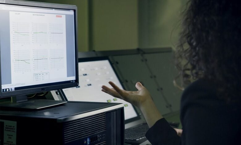 technical specs monitoring zuwipled 7 46z