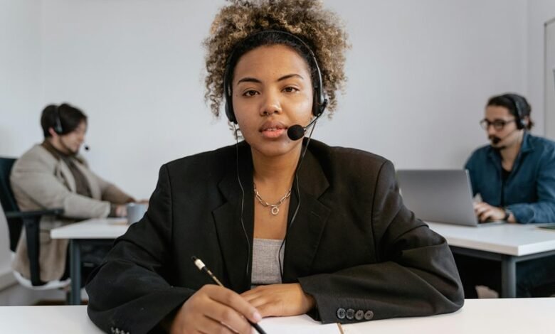 trusted tech helpline 0671782540