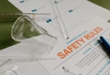 updated safety guide 9042670562 complaints