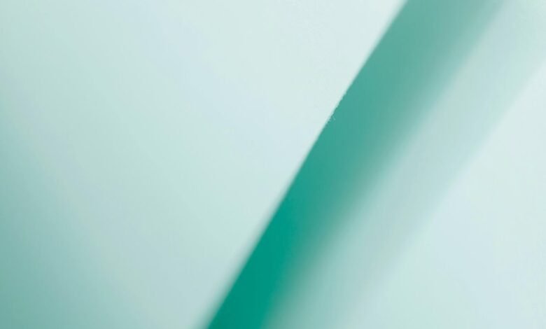 vector beam revenue hub