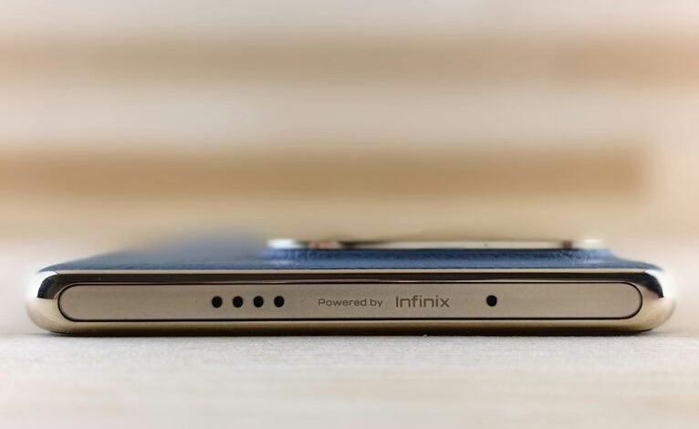 velocity edge 683673714 brand node