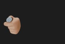 verified caller background 08007770267 details