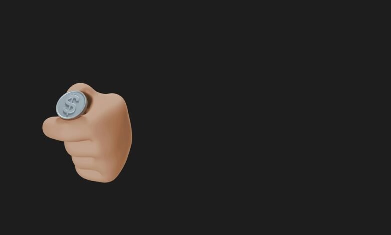 verified caller background 08007770267 details