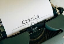 visionary planning structure growth