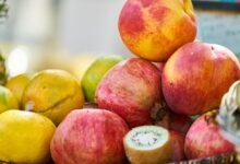 winning flow market boost success