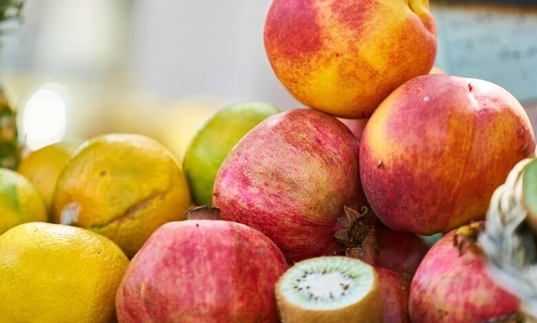 winning flow market boost success