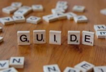 a beginner s guide overview