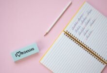 common mistakes with hqp rner spelling error likely