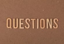 common questions about 3362425673