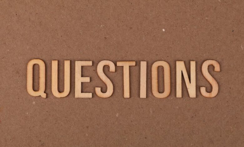 common questions about 3362425673