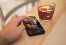 common uses of 2817169800 explained