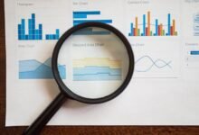 comprehensive guide features benefits insights