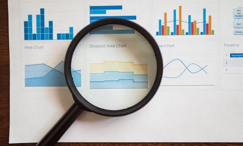 comprehensive guide features benefits insights