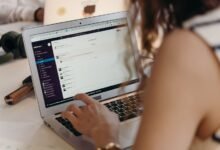 contact email techgroup21 trending 2026