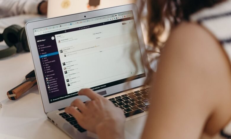 contact email techgroup21 trending 2026