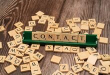 getting started with 6197209191