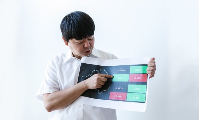 how 2153099122 works